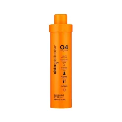 Skingredients Skin Shield Moisturising + Priming SPF 50 PA+++ Sunscreen Refill Tube 73ml