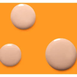 Skingredients Skin Shield Moisturising + Priming SPF 50 PA+++ Sunscreen Refill Tube 73ml