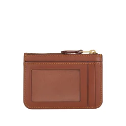 Skinny ID Cardholder