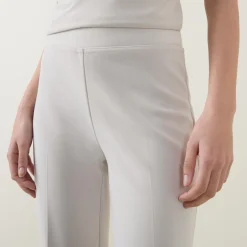 Skinny Leg Trousers