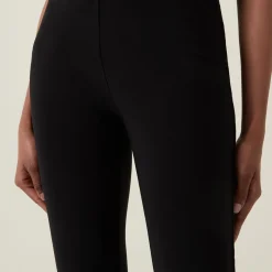 Skinny-Fit Leggings