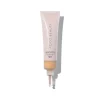 Skintuition Foundation