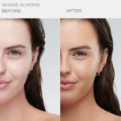 Skintuition Foundation