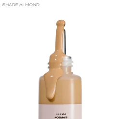 Skintuition Foundation
