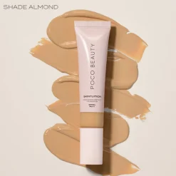 Skintuition Foundation