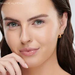 Skintuition Foundation