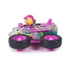 Skye’s Jet Play Set