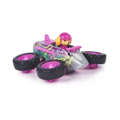 Skye’s Jet Play Set