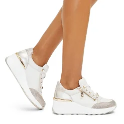 Skyline Platform Trainers