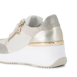 Skyline Platform Trainers