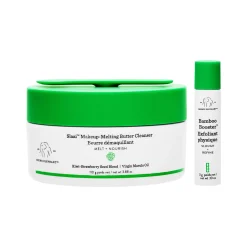 Slaaiâ„¢ Makeup-Melting Butter Face Cleanser