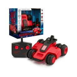 Slideways Racer Remote Control Car