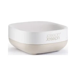 Slim™ Compact Soap Dish