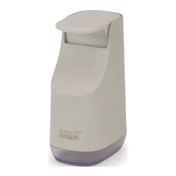 Slim™ Compact Soap Pump