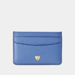 Slim Credit Cardholder