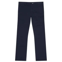 Slim Fit Chinos