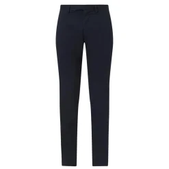 Slim Fit Chinos