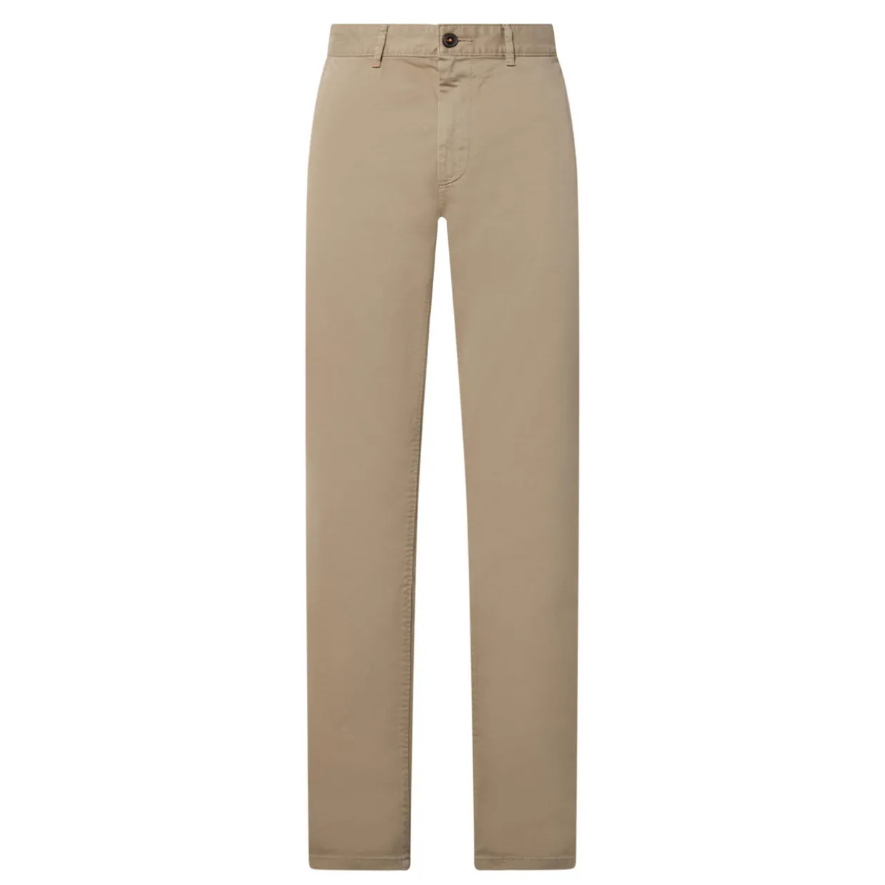 Slim Fit Chinos