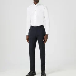 Slim Fit Shirt