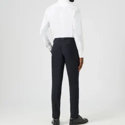 Slim Fit Shirt