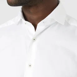 Slim Fit Shirt