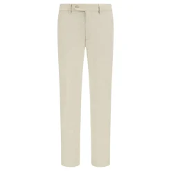 Slim Leg Chinos
