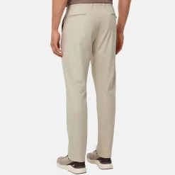 Slim Leg Chinos