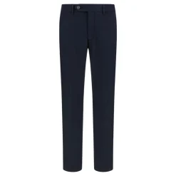 Slim Leg Chinos