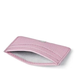 Slim Logo Card Case