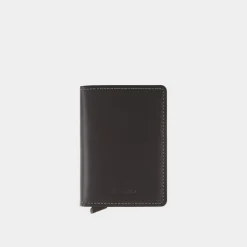 Slim Original Card Protector Wallet