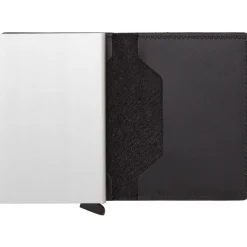 Slim Original Card Protector Wallet