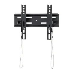 Slim Tilt Bracket 24-43 Inch VESA 200 x 200