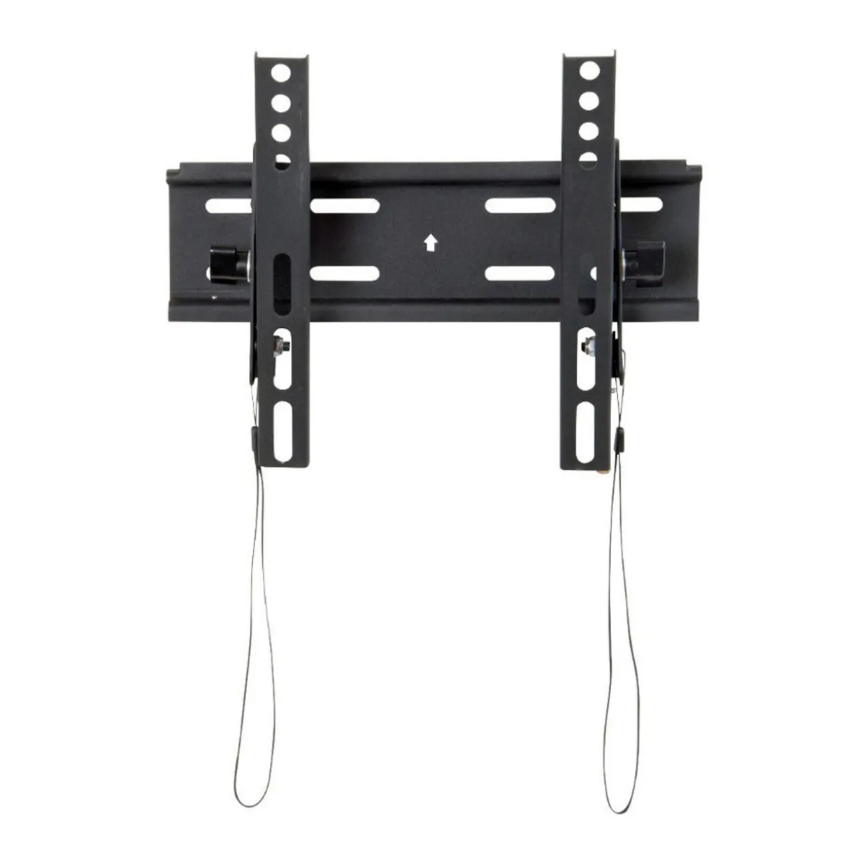 Slim Tilt Bracket 24-43 Inch VESA 200 x 200