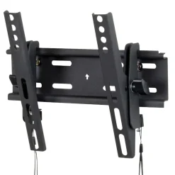 Slim Tilt Bracket 24-43 Inch VESA 200 x 200