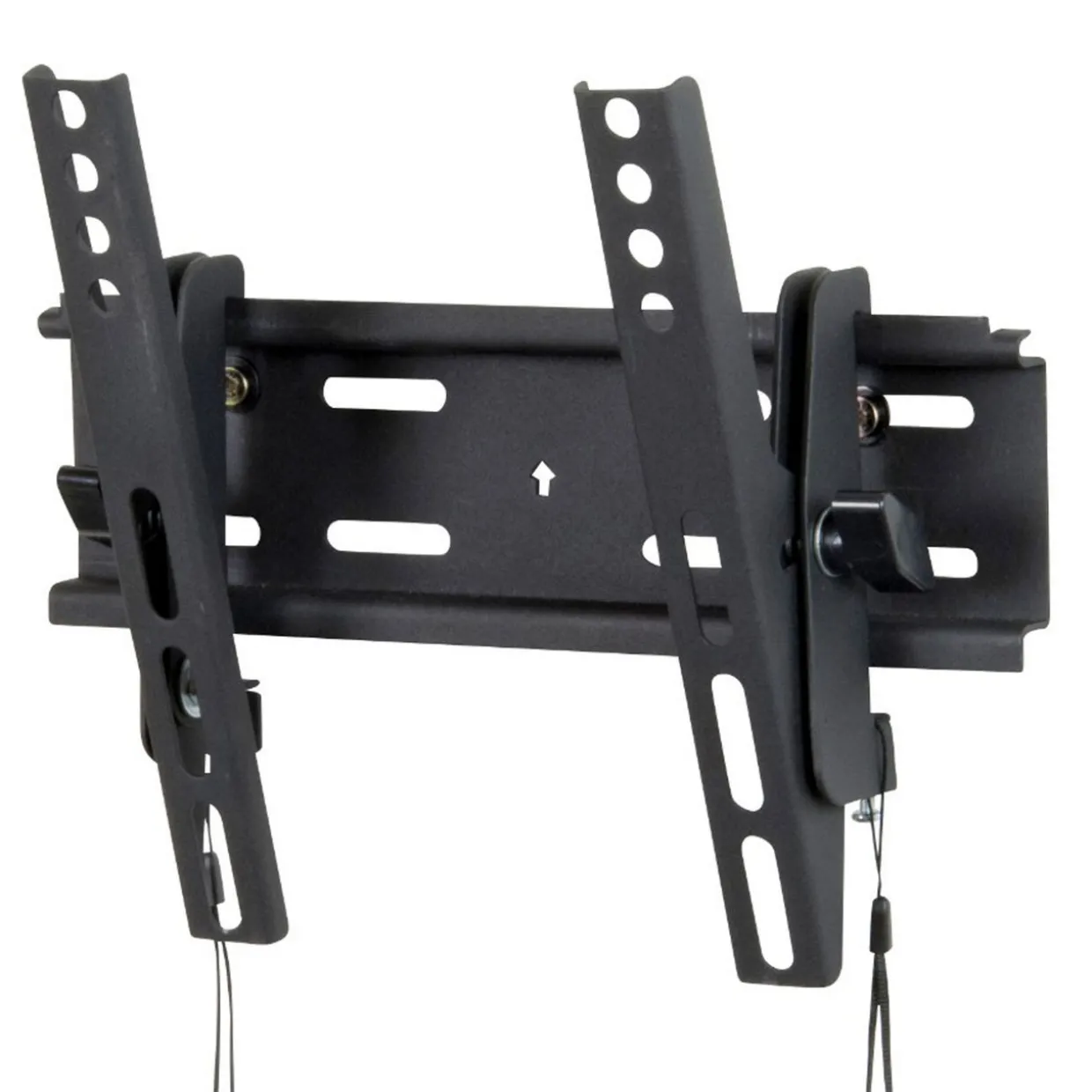 Slim Tilt Bracket 24-43 Inch VESA 200 x 200