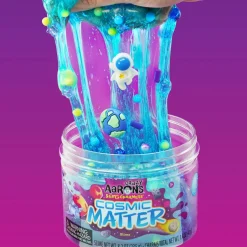 Slime Charmers Thinking Putty