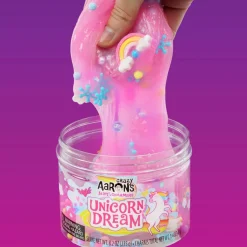 Slime Charmers Thinking Putty