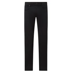 Slimmy Luxe Performance Stretch Sateen Jeans