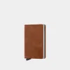 Slimwallet Vintage