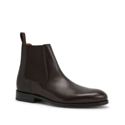 Sloane Chelsea Boots
