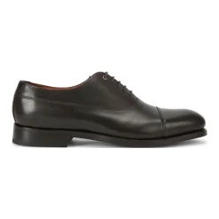 Sloane Oxford Shoes