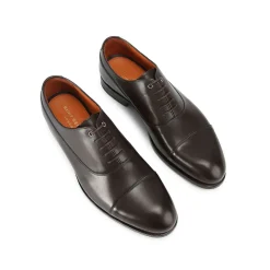 Sloane Oxford Shoes