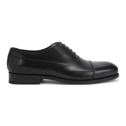 Sloane Oxfords