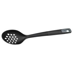 Slotted Spoon