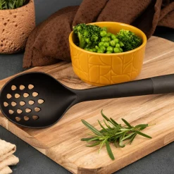 Slotted Spoon