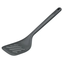 Slotted Turner