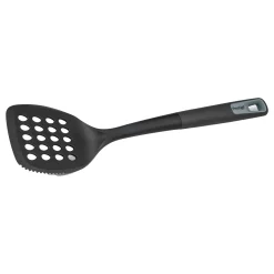 Slotted Turner