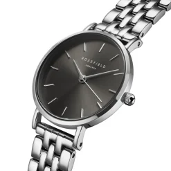 Small Edit Watch