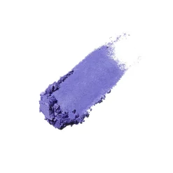Small Eye Shadow