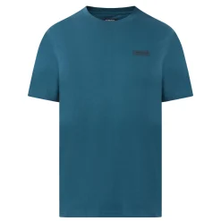 Small Logo T-Shirt